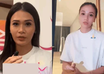 SOURCES: TWITTER & TIKTOK