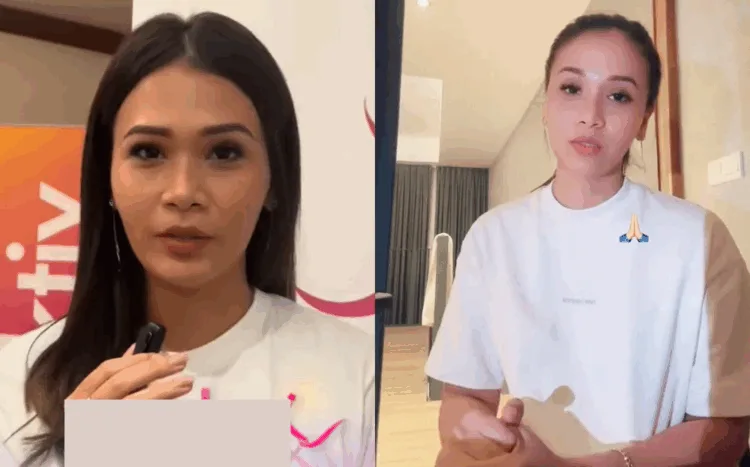 SOURCES: TWITTER & TIKTOK