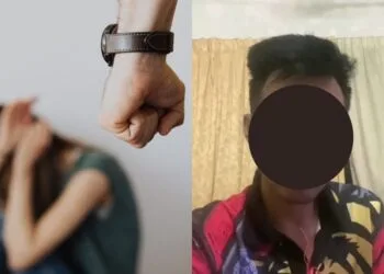 SOURCES: PEXELS & INSTAGRAM