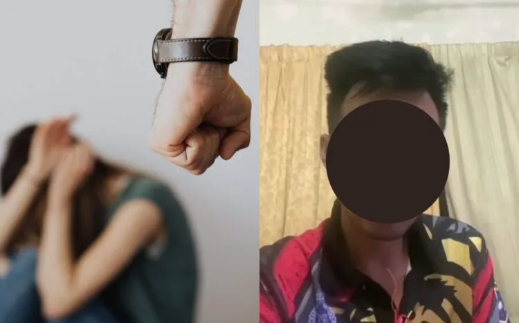 SOURCES: PEXELS & INSTAGRAM