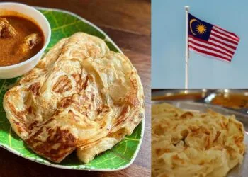 SOURCE: TASTEATLAS, FLICKR, PEXELS