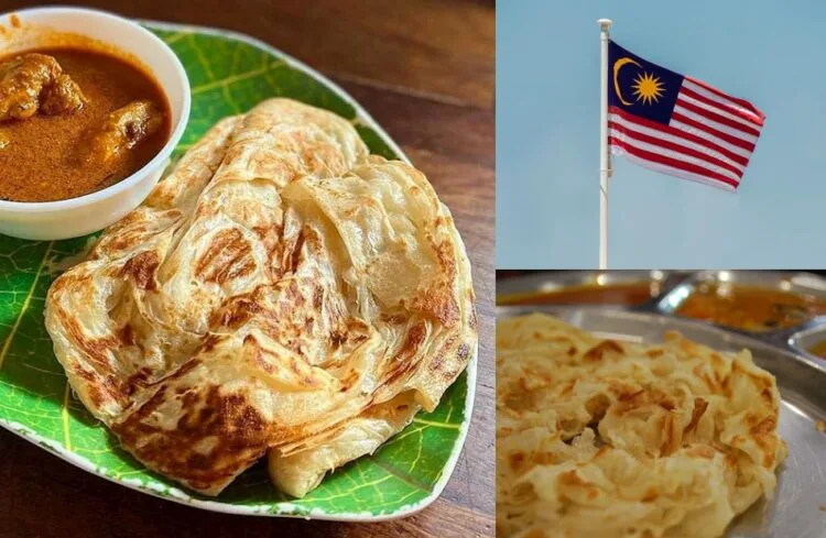 SOURCE: TASTEATLAS, FLICKR, PEXELS