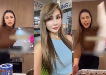 SOURCE: IG, TIKTOK