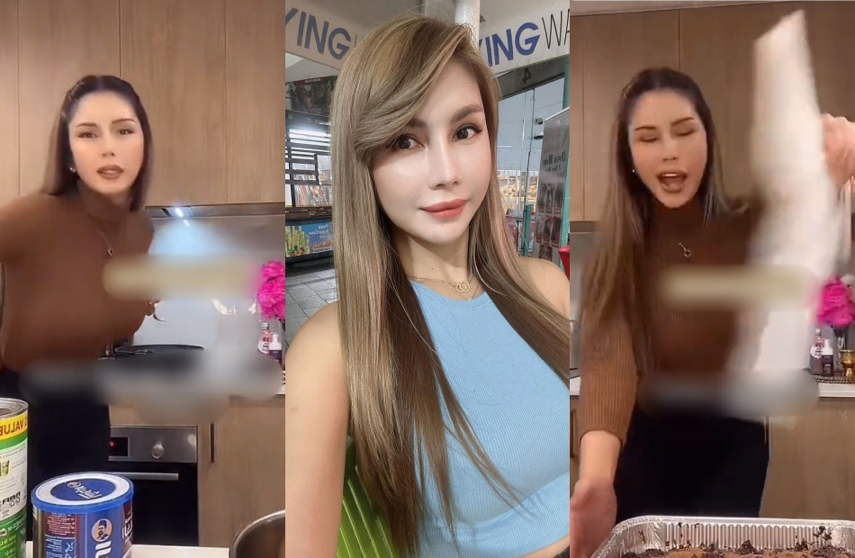 SOURCE: IG, TIKTOK