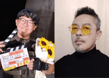 SOURCES: INSTAGRAM & FACEBOOK