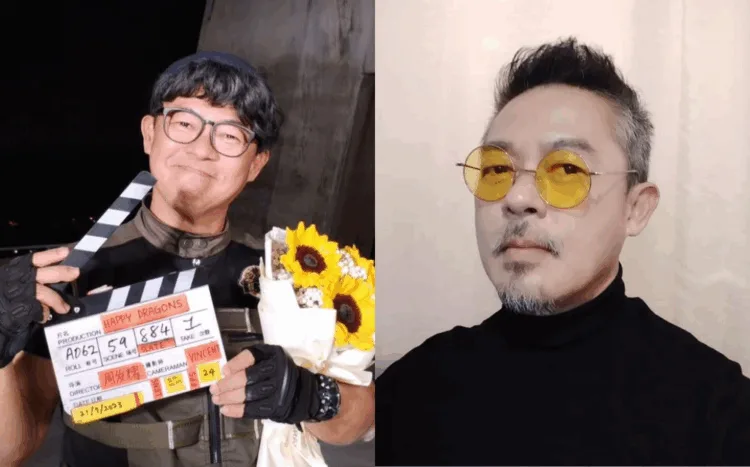 SOURCES: INSTAGRAM & FACEBOOK