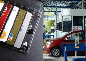 SOURCES: CANVA & SOYACINCAU