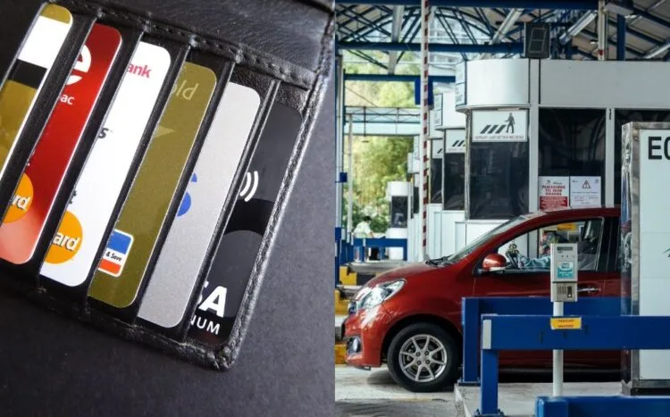 SOURCES: CANVA & SOYACINCAU