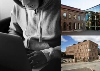 SOURCE: RAWPIXEL, LINKEDIN, ARCHDAILY