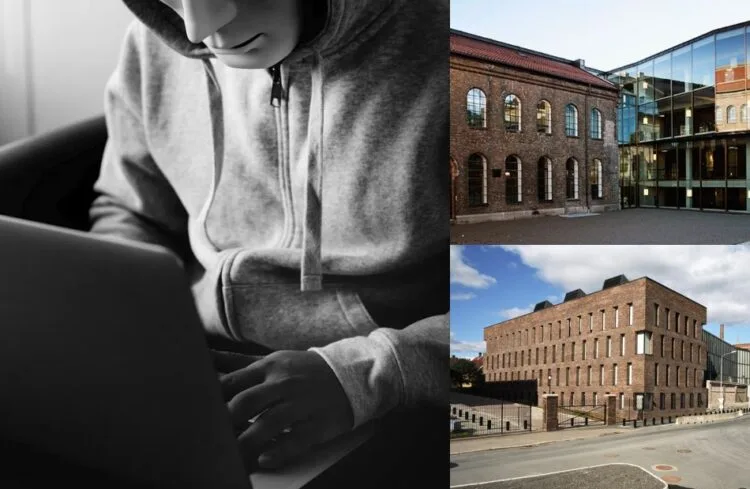 SOURCE: RAWPIXEL, LINKEDIN, ARCHDAILY