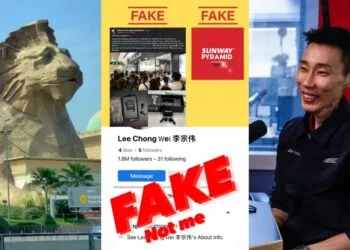 SOURCE: FACEBOOK, IG, WIKIMEDIA