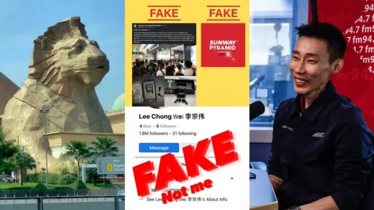 SOURCE: FACEBOOK, IG, WIKIMEDIA