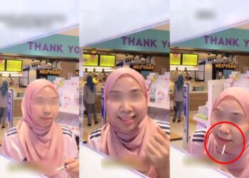 SOURCE: TIKTOK