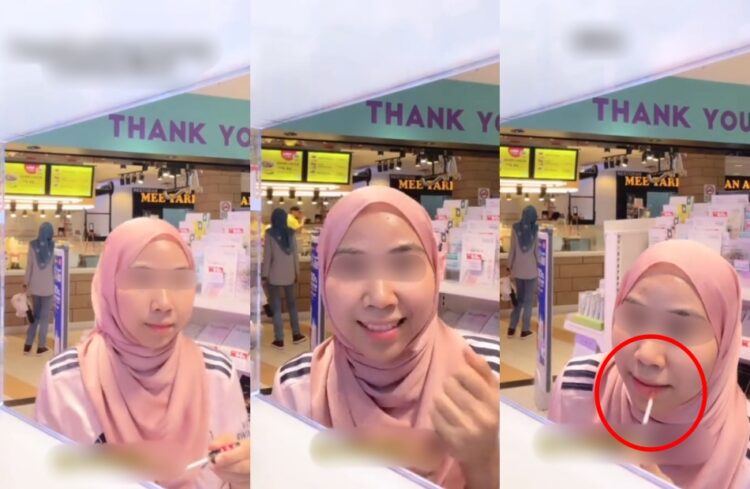 SOURCE: TIKTOK