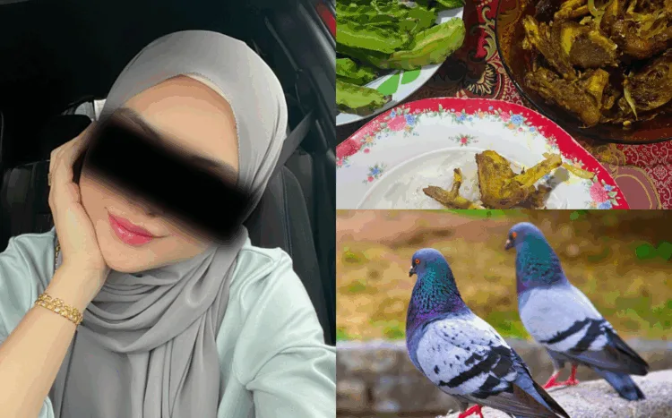 SOURCES: TWITTER & CANVA