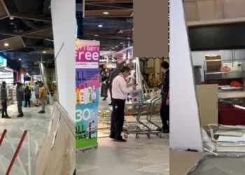 SOURCES: TIKTOK & INSTAGRAM