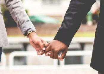 SOURCE: WALLPAPERFLARE