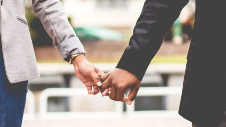 SOURCE: WALLPAPERFLARE