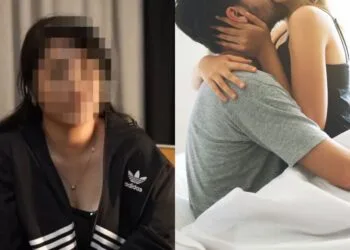 SOURCES: TIKTOK & GETTY