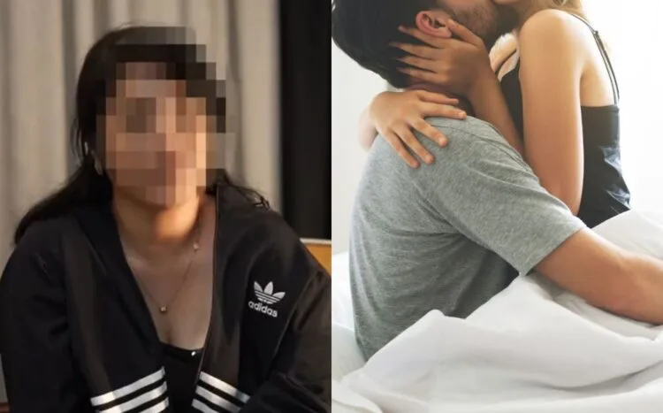 SOURCES: TIKTOK & GETTY