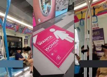 SOURCES: TIKTOK & TWITTER