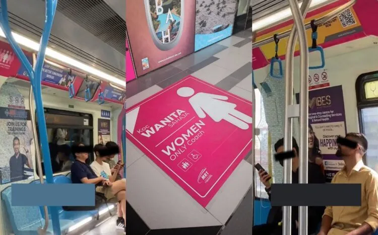 SOURCES: TIKTOK & TWITTER