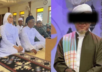 SOURCES: INSTAGRAM & FACEBOOK