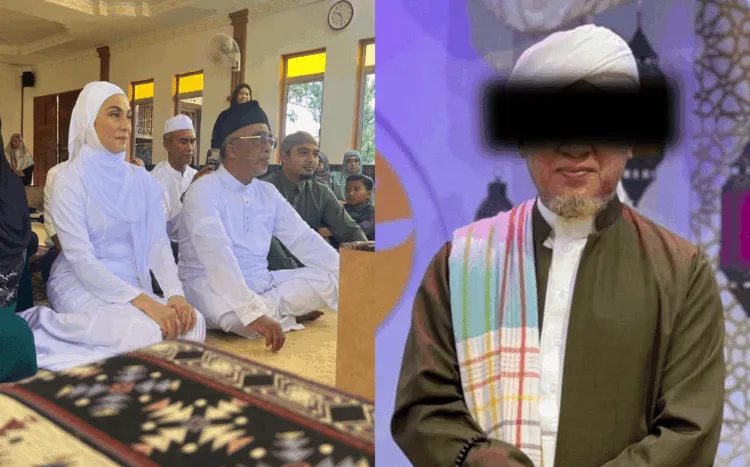 SOURCES: INSTAGRAM & FACEBOOK