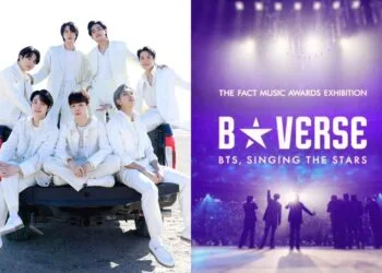 SOURCE: FACEBOOK, IG