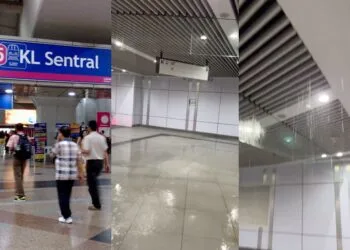 SOURCE: WIKIMEDIA, TWITTER