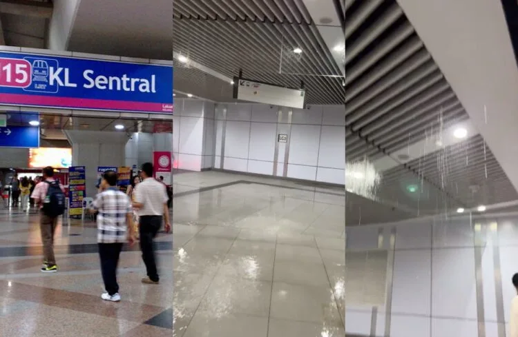 SOURCE: WIKIMEDIA, TWITTER