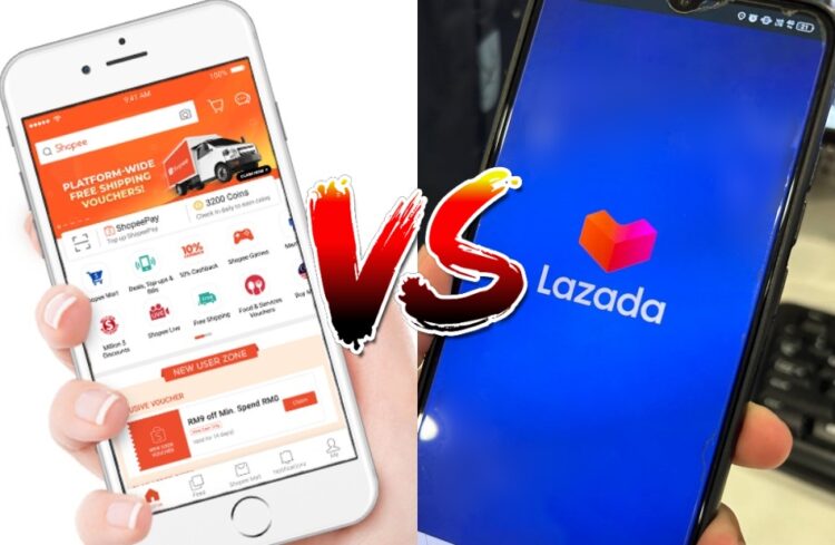 SOURCE: SHOPEE