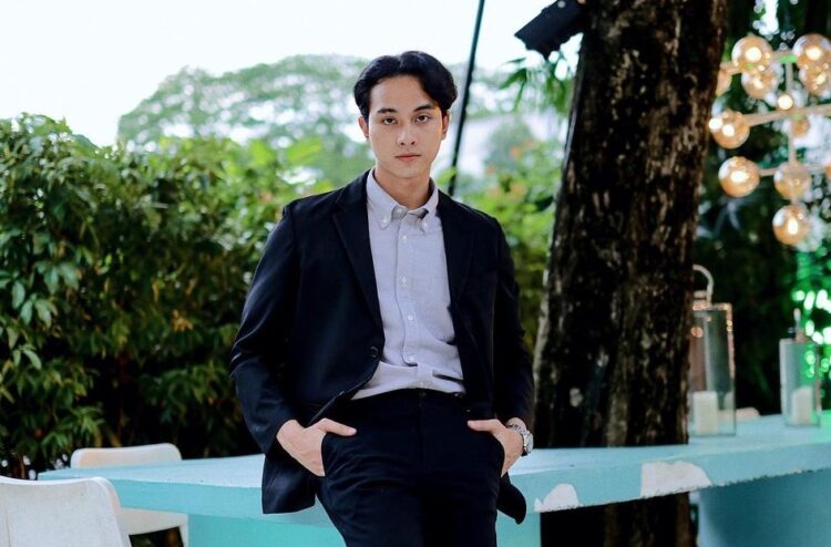 SOURCE: IG