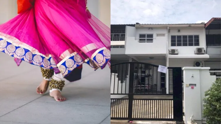 Photos for illustration only (Credit: Google Images)