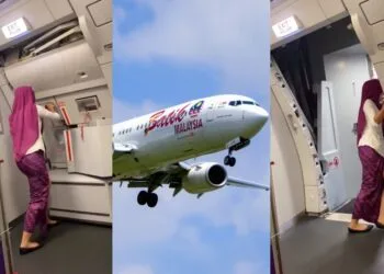 SOURCE: TWITTER, WIKIMEDIA