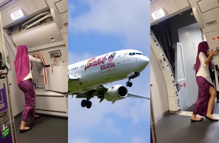 SOURCE: TWITTER, WIKIMEDIA