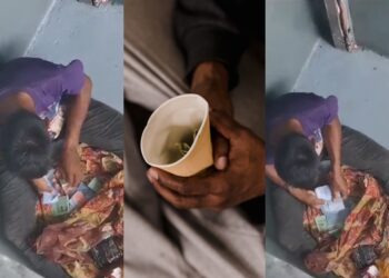 SOURCE: TWITTER, PEXEL