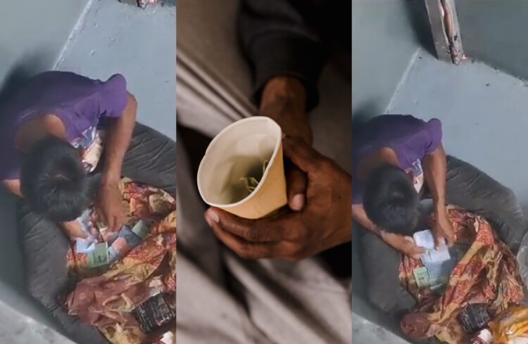 SOURCE: TWITTER, PEXEL