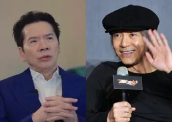 SOURCES: DOUYIN & JAKARTAPOST