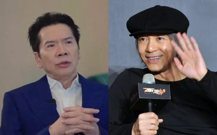 SOURCES: DOUYIN & JAKARTAPOST