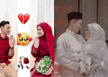 Source: TikTok/@malinaaaaa99