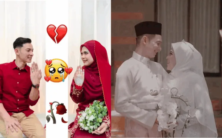 Source: TikTok/@malinaaaaa99