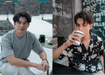 Source: Instagram/@matthew_hkp