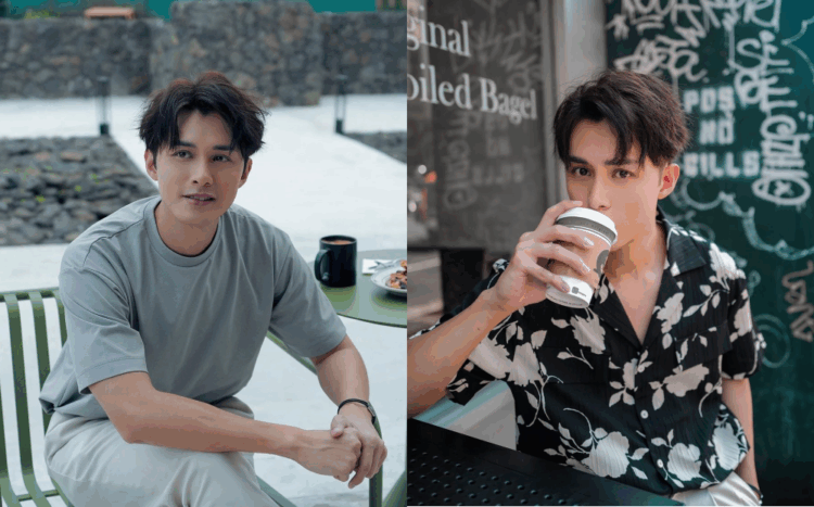 Source: Instagram/@matthew_hkp