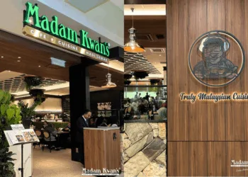 Source: Instagram/@madamkwans