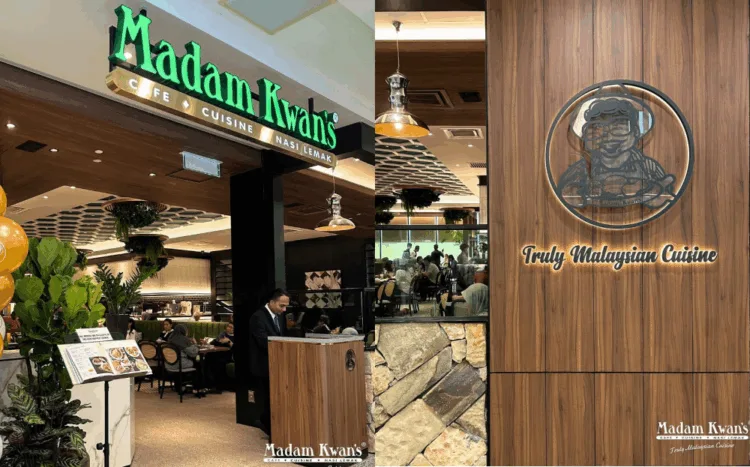 Source: Instagram/@madamkwans