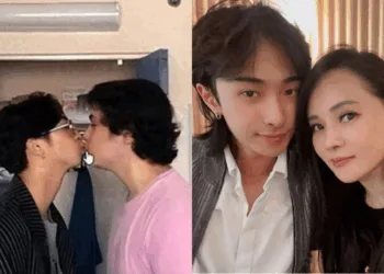 Sources: 搜狐/Weibo/港剧辣评社