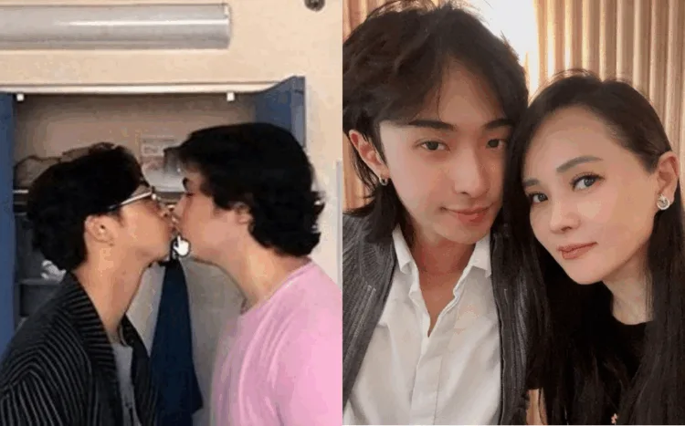 Sources: 搜狐/Weibo/港剧辣评社