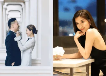 Source: Facebook/黃智雯 Mandy Wong