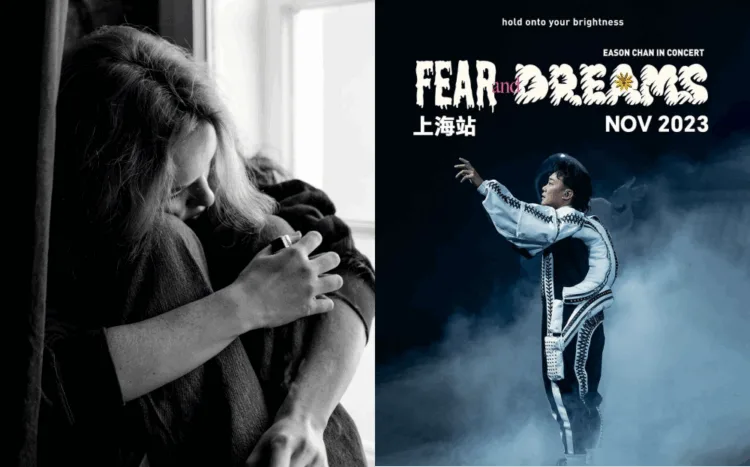 Sources: Instagram/@fnds_worldtouring/Pexels